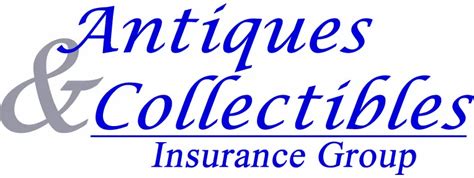 Antiques & Collectibles Insurance .